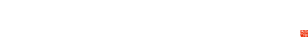 德赢Vwin官方区域合作伙伴